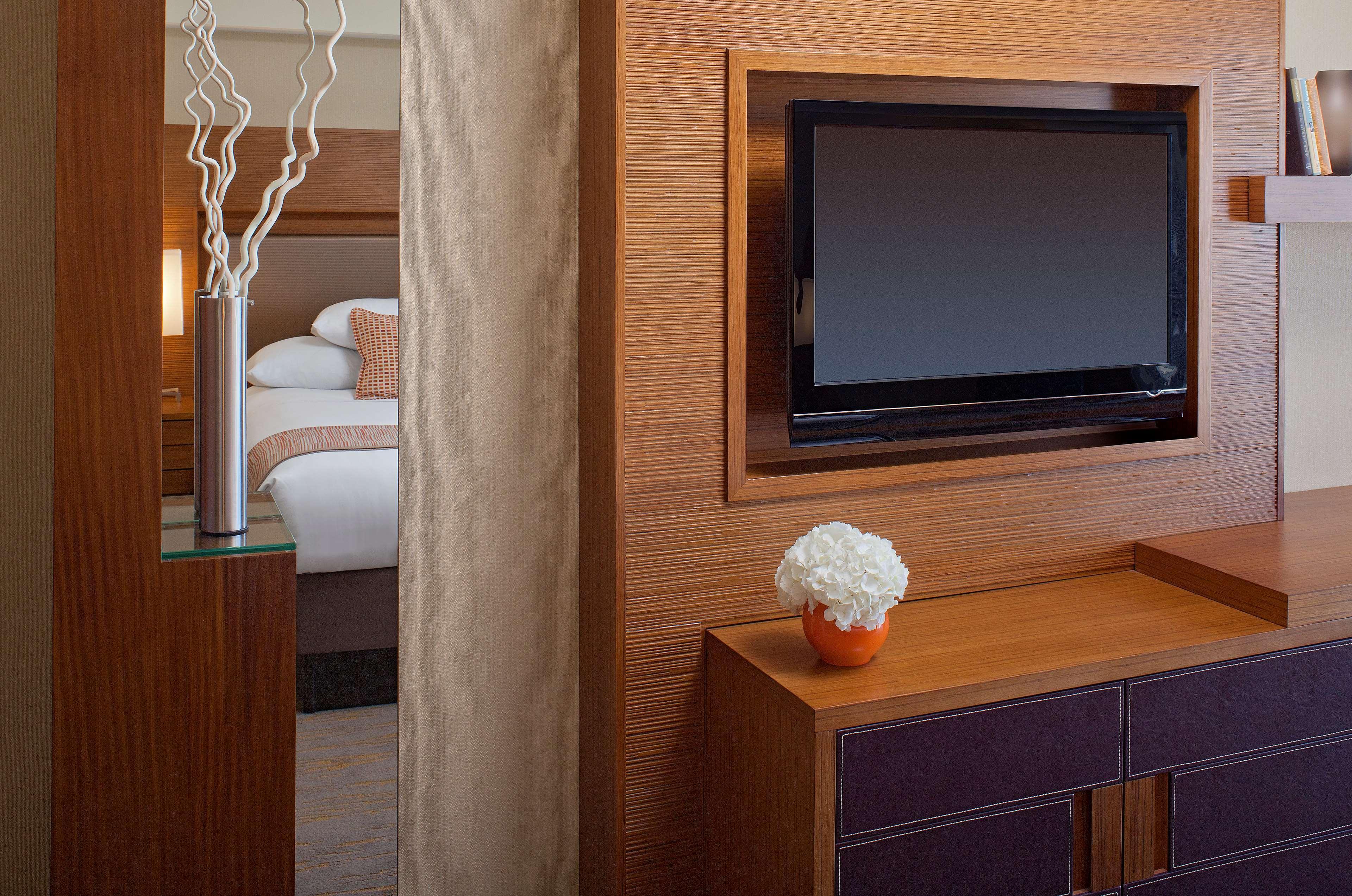 Hotel Grand Hyatt San Francisco Union Square Extérieur photo
