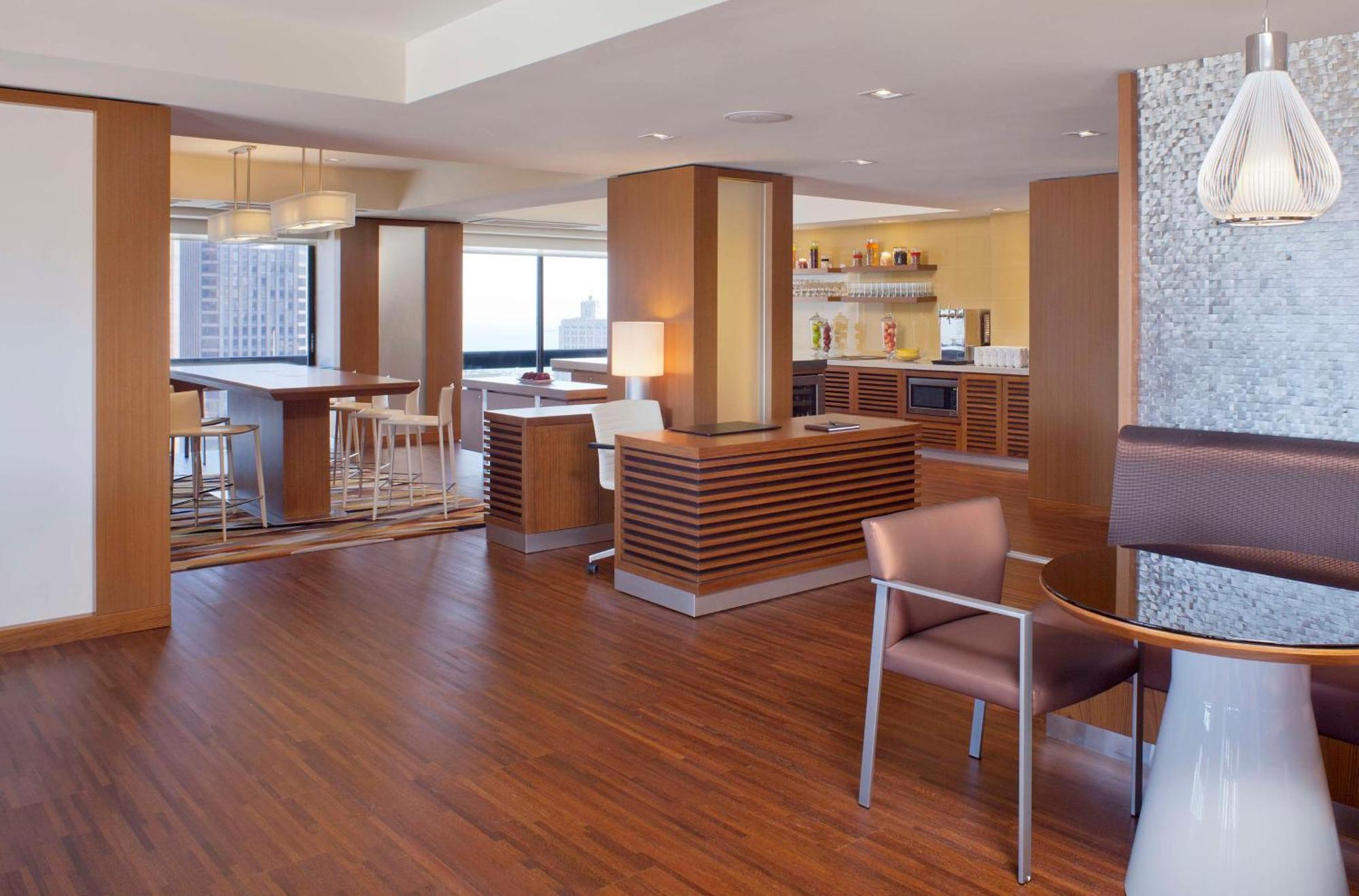 Hotel Grand Hyatt San Francisco Union Square Extérieur photo